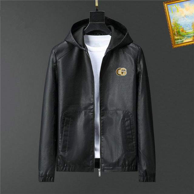 Picture of Gucci Jackets _SKUGucciM-3XL25tr2933409